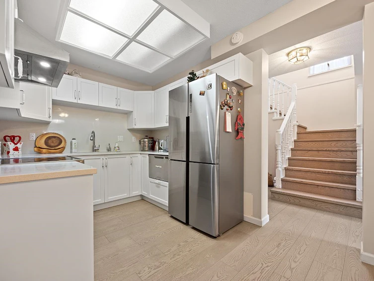 43-8120 General Currie Road, Richmond, BC, V6Y 3V8 - 11
