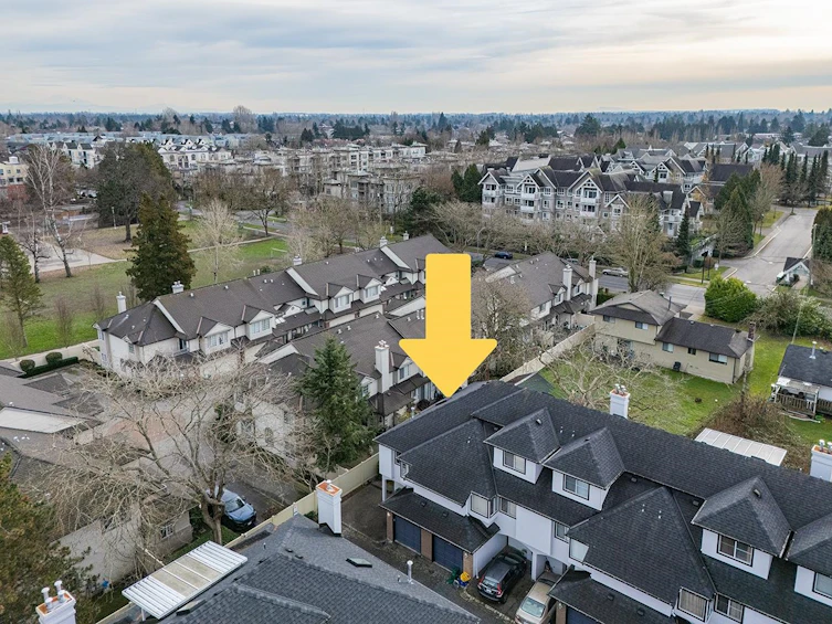 43-8120 General Currie Road, Richmond, BC, V6Y 3V8 - 32