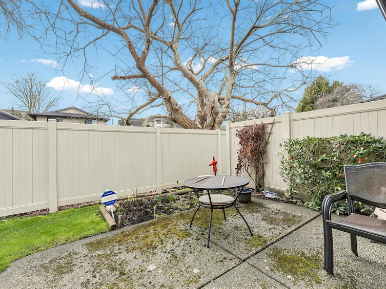 43-8120 General Currie Road, Richmond, BC, V6Y 3V8 - 29