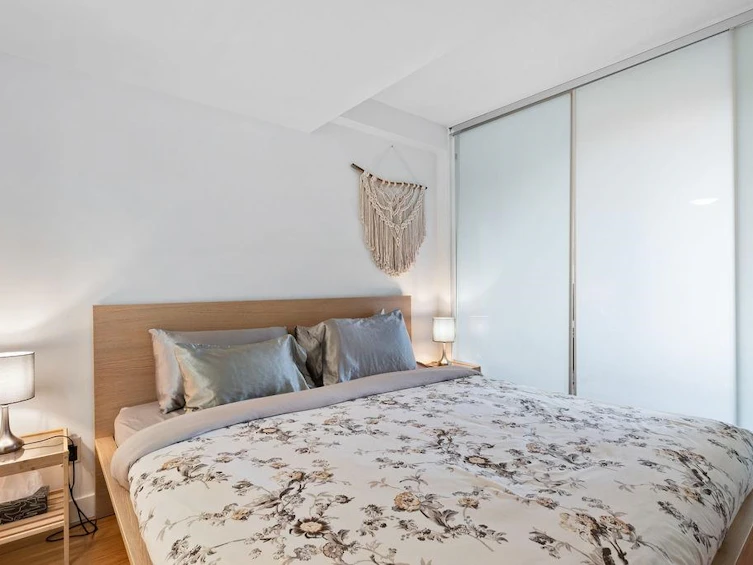 406-718 Main Street, Vancouver, BC, V6A 0B1 - 13