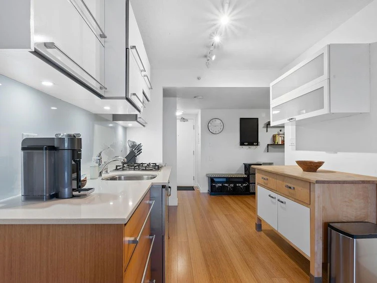 406-718 Main Street, Vancouver, BC, V6A 0B1 - 20