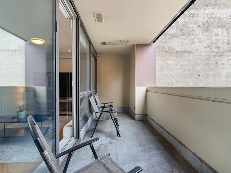 406-718 Main Street, Vancouver, BC, V6A 0B1 - 30