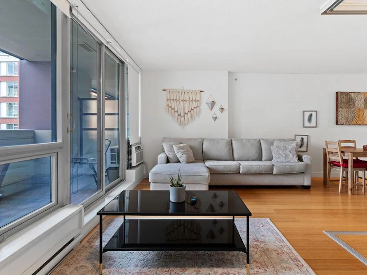 406-718 Main Street, Vancouver, BC, V6A 0B1 - 5