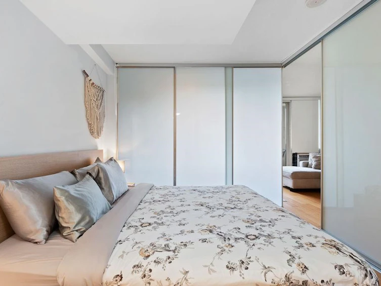 406-718 Main Street, Vancouver, BC, V6A 0B1 - 14