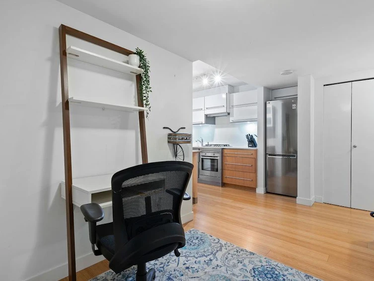 406-718 Main Street, Vancouver, BC, V6A 0B1 - 28