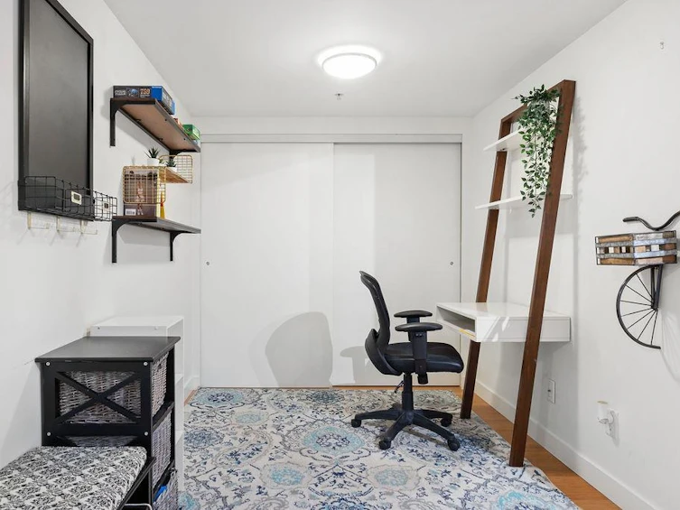406-718 Main Street, Vancouver, BC, V6A 0B1 - 26