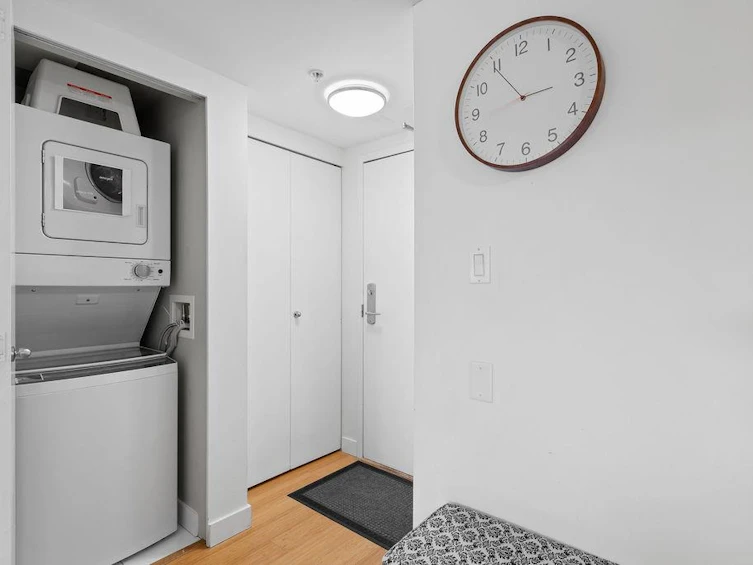 406-718 Main Street, Vancouver, BC, V6A 0B1 - 29