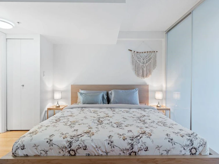 406-718 Main Street, Vancouver, BC, V6A 0B1 - 15