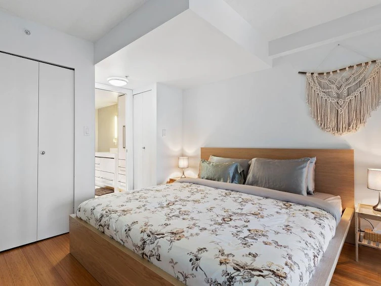 406-718 Main Street, Vancouver, BC, V6A 0B1 - 11