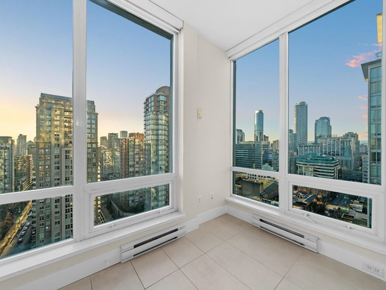 2106-535 Smithe Street, Vancouver, BC, V6B 0H2 - 6
