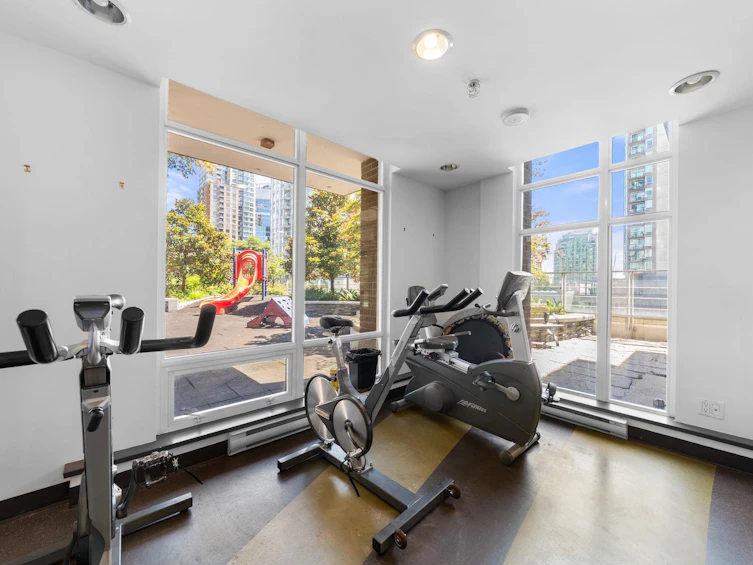 2106-535 Smithe Street, Vancouver, BC, V6B 0H2 - 16
