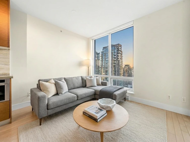 2106-535 Smithe Street, Vancouver, BC, V6B 0H2 - 3