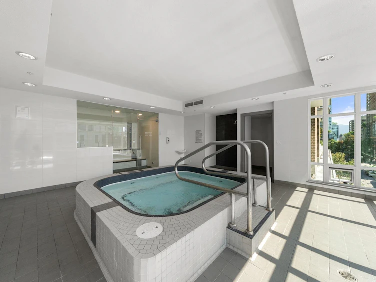 2106-535 Smithe Street, Vancouver, BC, V6B 0H2 - 15