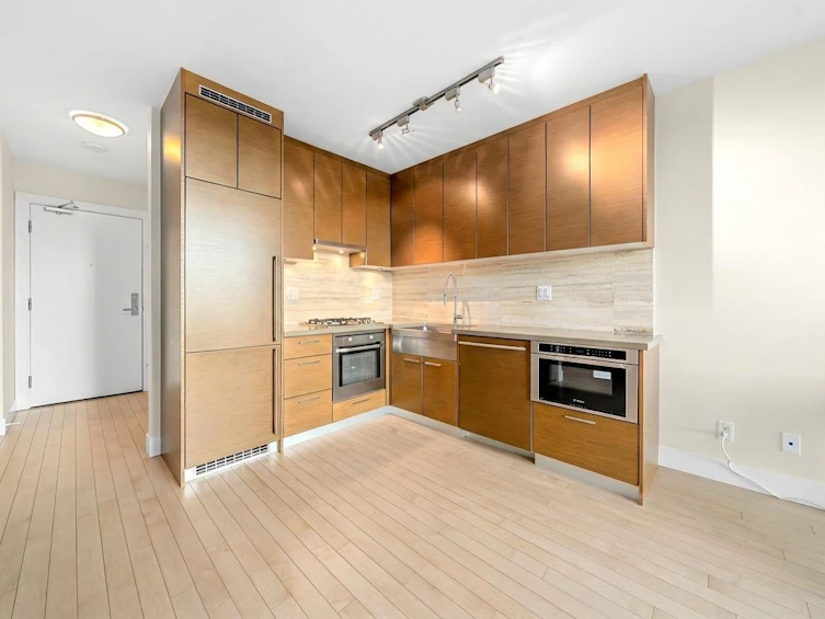 2106-535 Smithe Street, Vancouver, BC, V6B 0H2 - 4