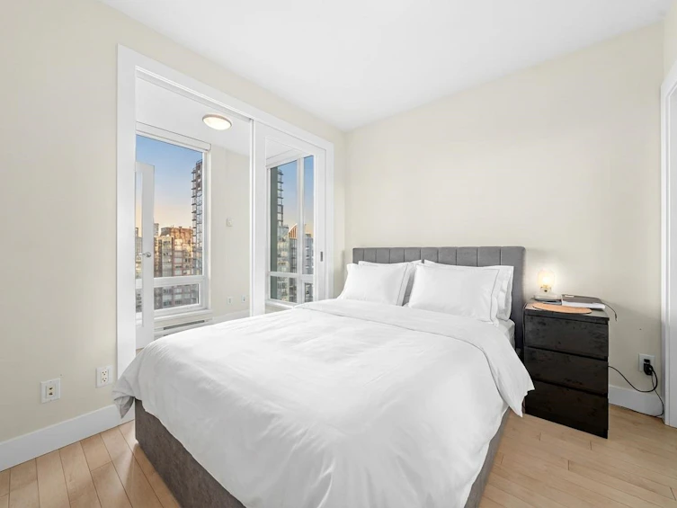 2106-535 Smithe Street, Vancouver, BC, V6B 0H2 - 5