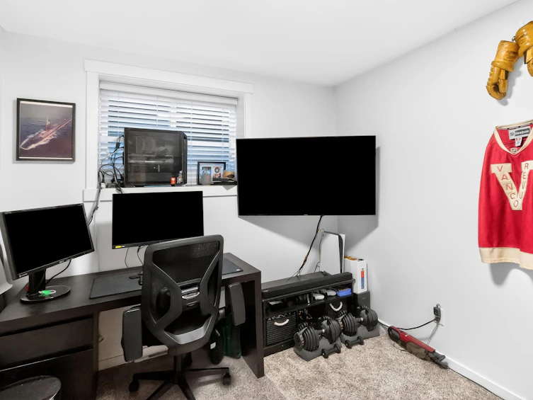 25-13819 232 Street, Maple Ridge, BC, V4R 0C7 - 24