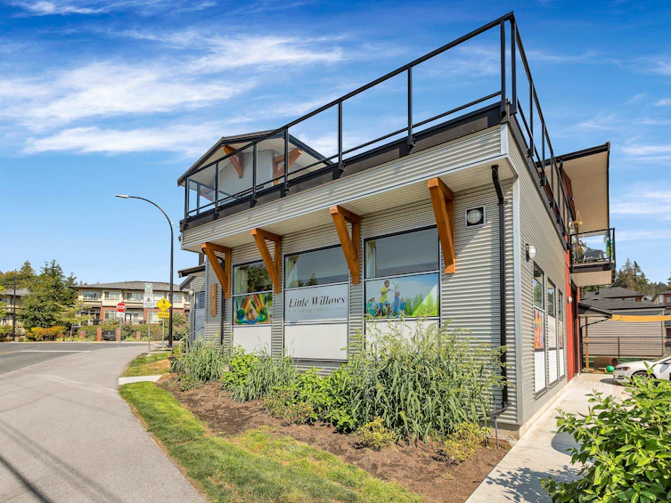 25-13819 232 Street, Maple Ridge, BC, V4R 0C7 - 35