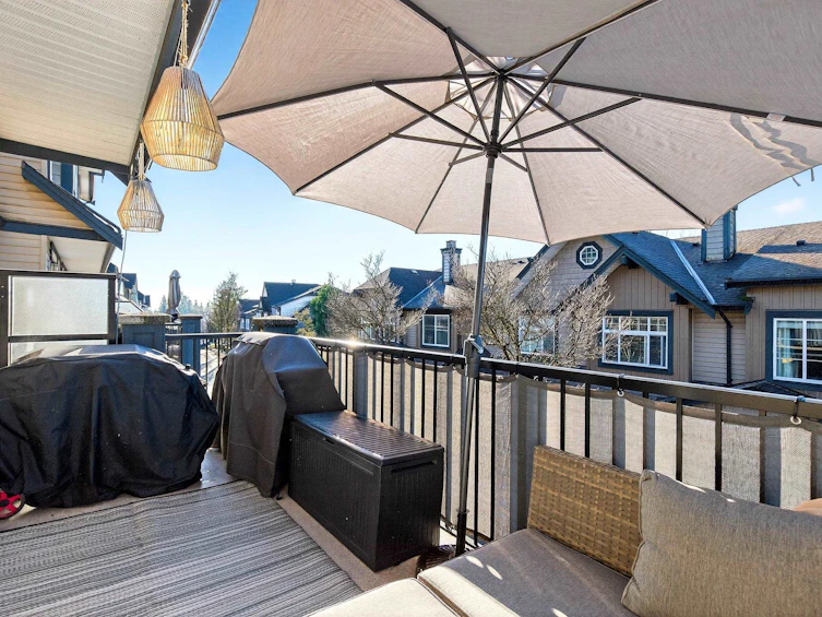 25-13819 232 Street, Maple Ridge, BC, V4R 0C7 - 15