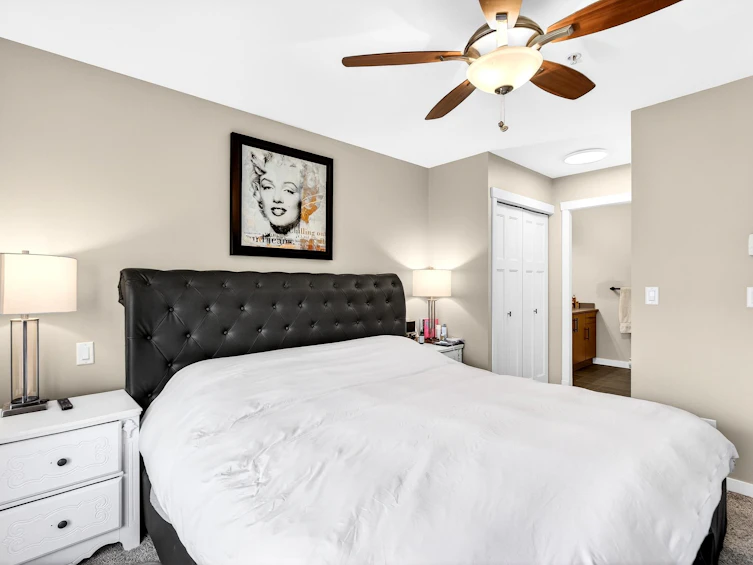 25-13819 232 Street, Maple Ridge, BC, V4R 0C7 - 18