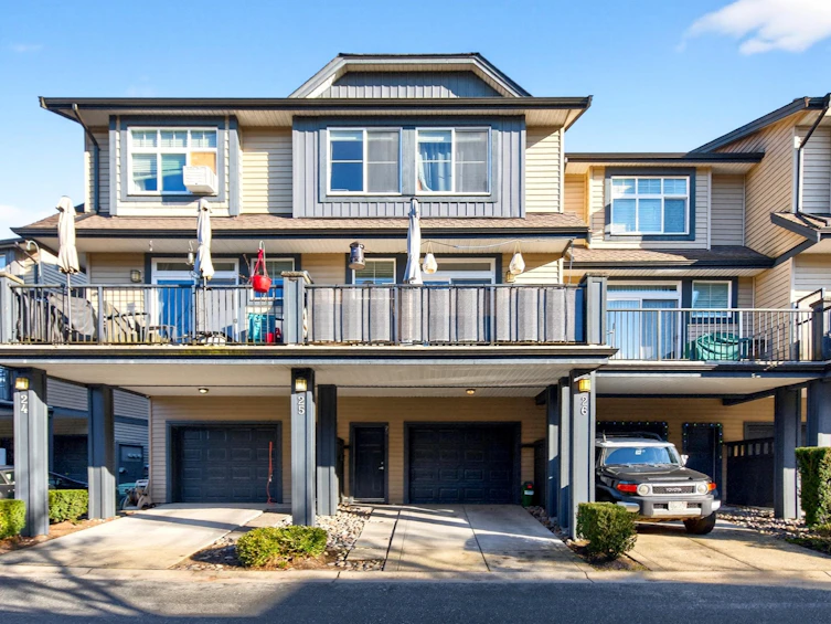 25-13819 232 Street, Maple Ridge, BC, V4R 0C7 - 26
