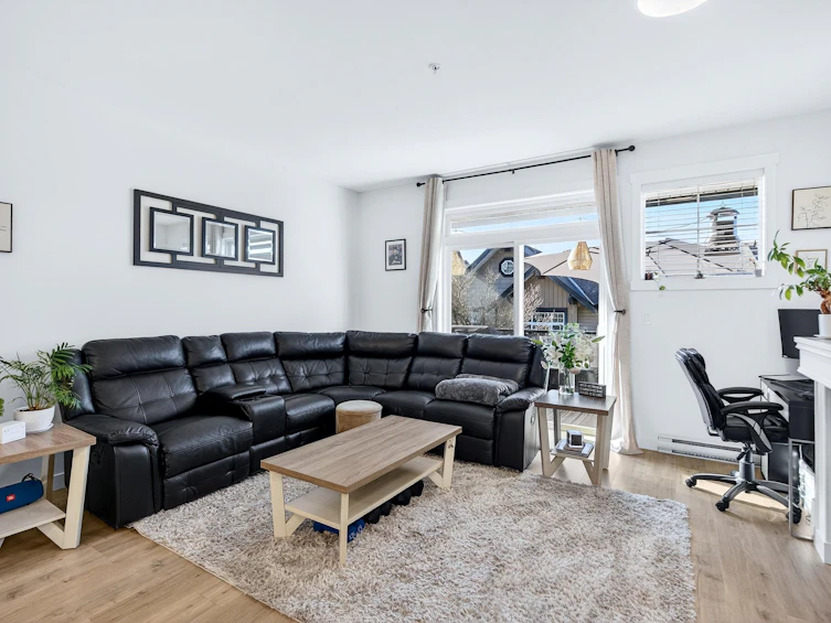 25-13819 232 Street, Maple Ridge, BC, V4R 0C7 - 5
