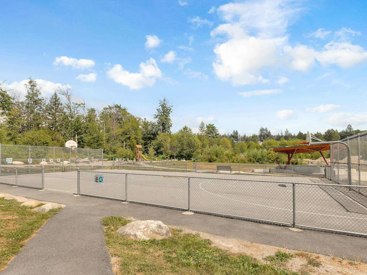 25-13819 232 Street, Maple Ridge, BC, V4R 0C7 - 31