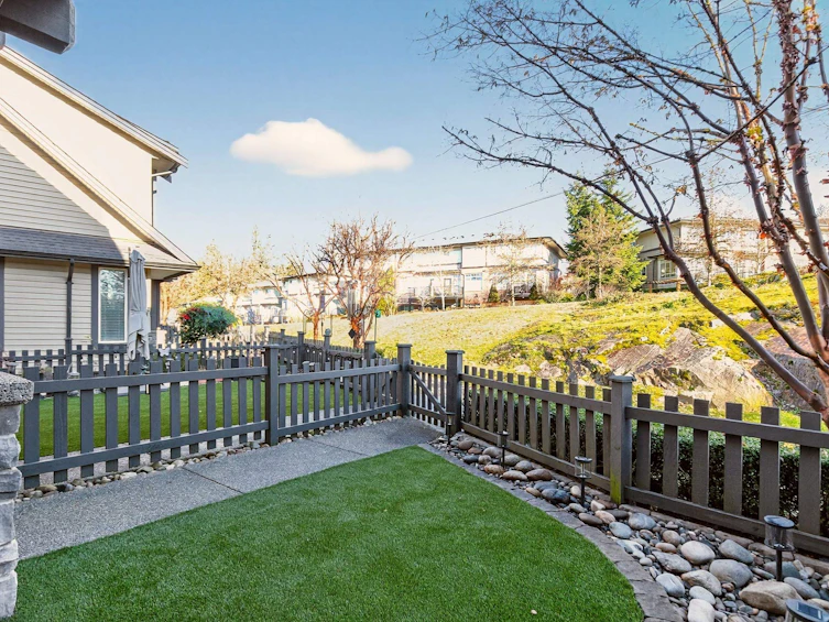 25-13819 232 Street, Maple Ridge, BC, V4R 0C7 - 4