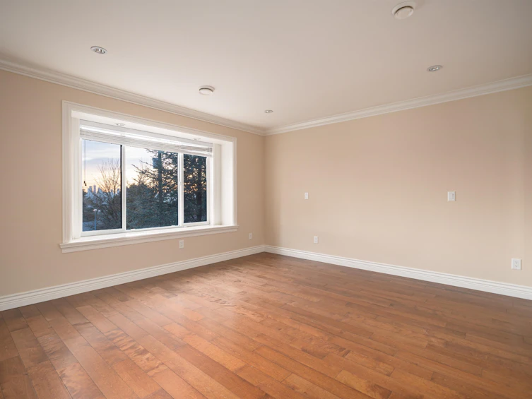 6185 Grant Street, Burnaby, BC, V5B 2K7 - 30