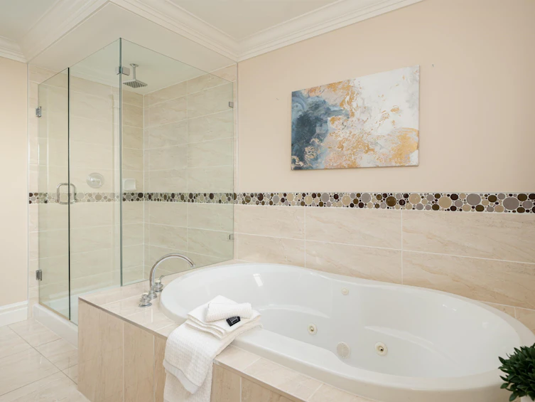 6185 Grant Street, Burnaby, BC, V5B 2K7 - 26