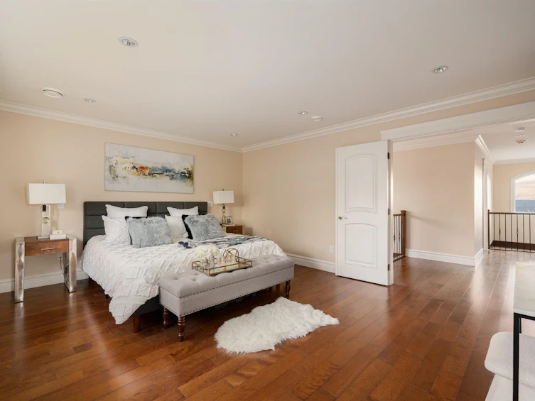 6185 Grant Street, Burnaby, BC, V5B 2K7 - 23