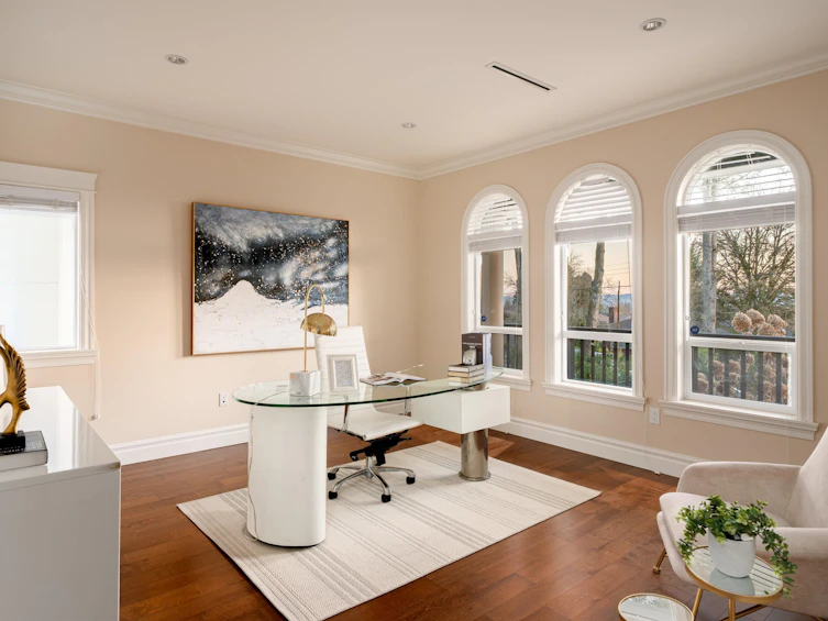 6185 Grant Street, Burnaby, BC, V5B 2K7 - 21