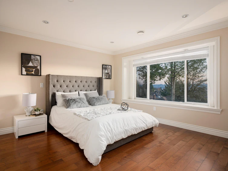 6185 Grant Street, Burnaby, BC, V5B 2K7 - 31