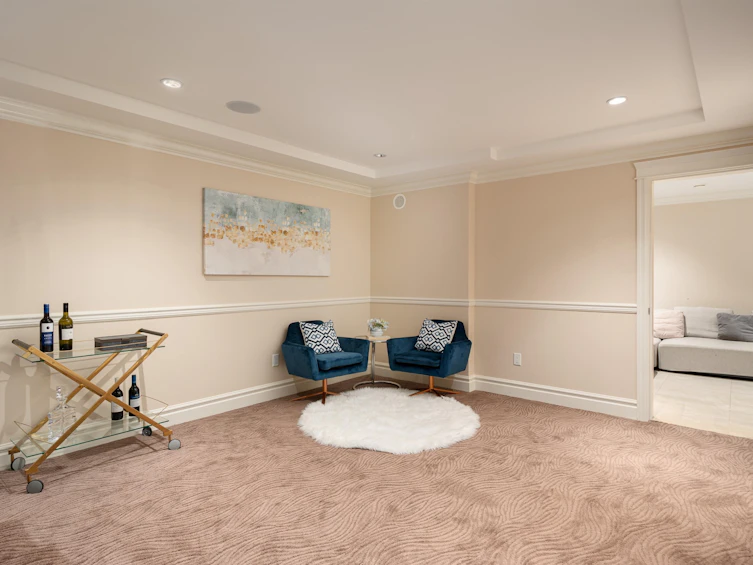 6185 Grant Street, Burnaby, BC, V5B 2K7 - 35