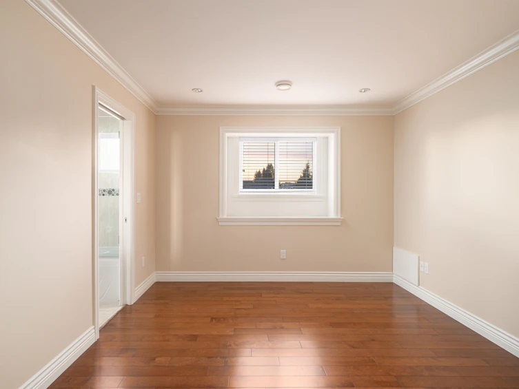 6185 Grant Street, Burnaby, BC, V5B 2K7 - 28