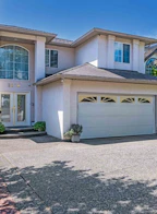 2870 Stanley Place