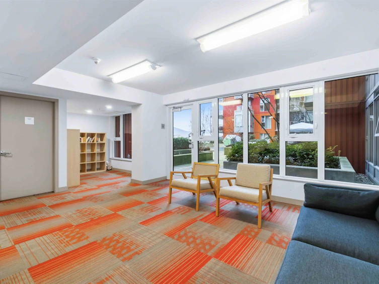 1108-933 E Hastings Street, Vancouver, BC, V6A 0G6 - 14