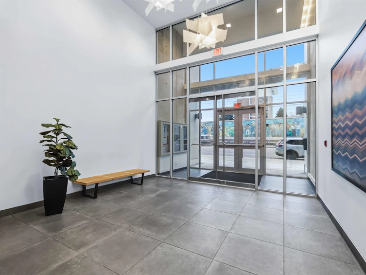 1108-933 E Hastings Street, Vancouver, BC, V6A 0G6 - 13
