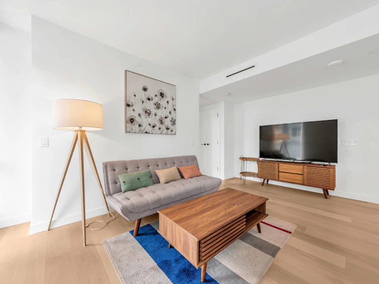 906-1180 Broughton Street, Vancouver, BC, V6G 2B1 - 7