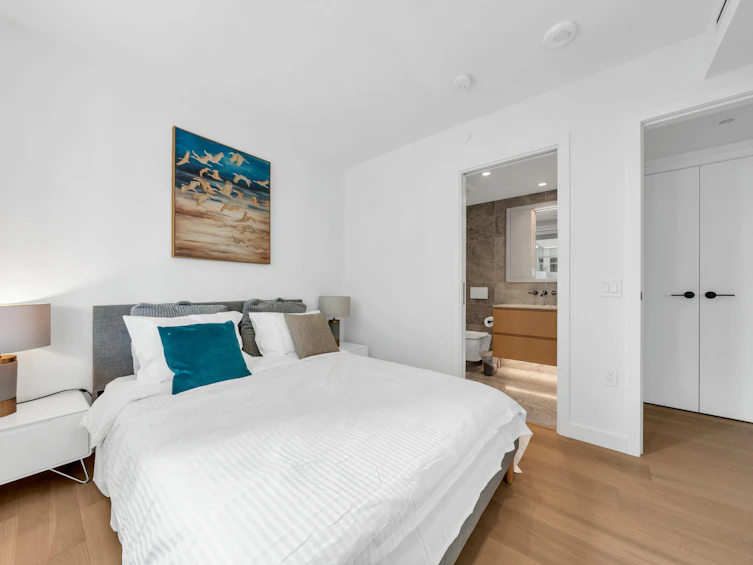 906-1180 Broughton Street, Vancouver, BC, V6G 2B1 - 12