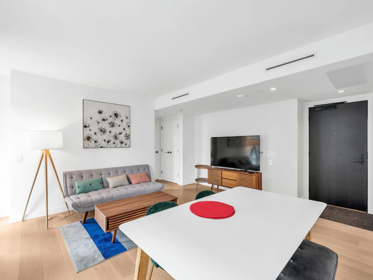 906-1180 Broughton Street, Vancouver, BC, V6G 2B1 - 6