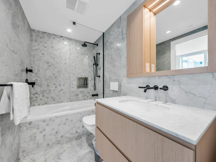906-1180 Broughton Street, Vancouver, BC, V6G 2B1 - 14