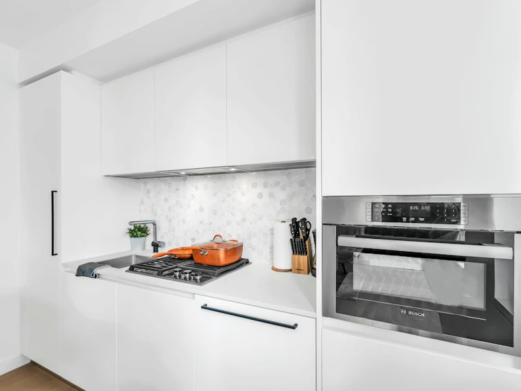 906-1180 Broughton Street, Vancouver, BC, V6G 2B1 - 10