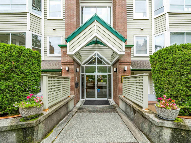 302-3670 Banff Court, North Vancouver, BC, V7H 2Y7 - 30