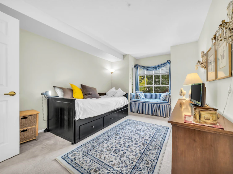 302-3670 Banff Court, North Vancouver, BC, V7H 2Y7 - 19