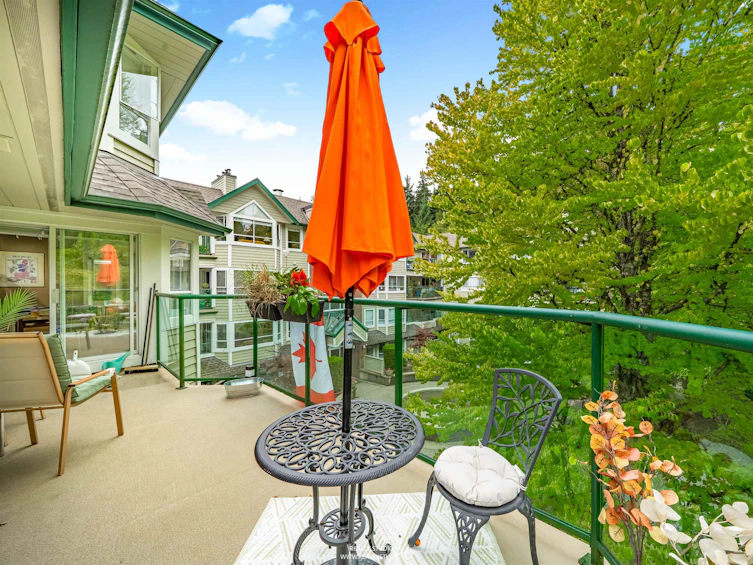 302-3670 Banff Court, North Vancouver, BC, V7H 2Y7 - 24