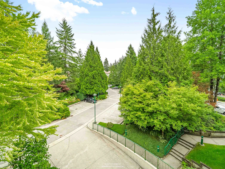 302-3670 Banff Court, North Vancouver, BC, V7H 2Y7 - 26