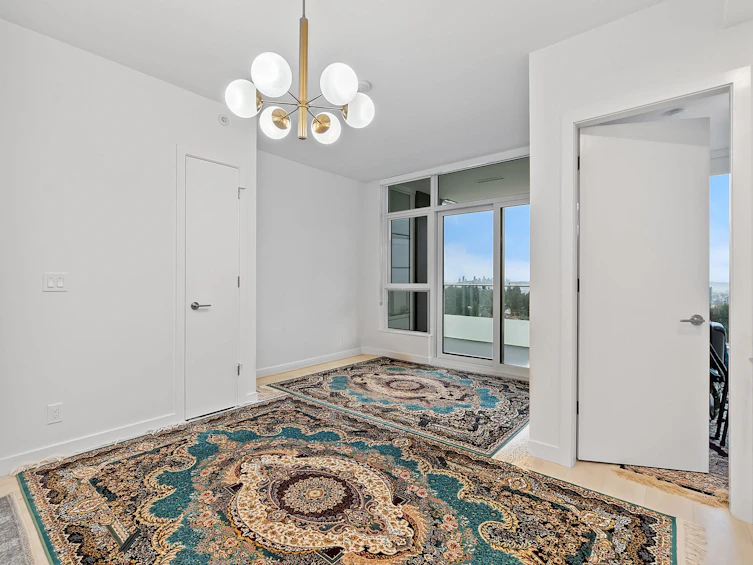 1503-537 Cottonwood Avenue, Coquitlam, BC, V3J 0S4 - 6