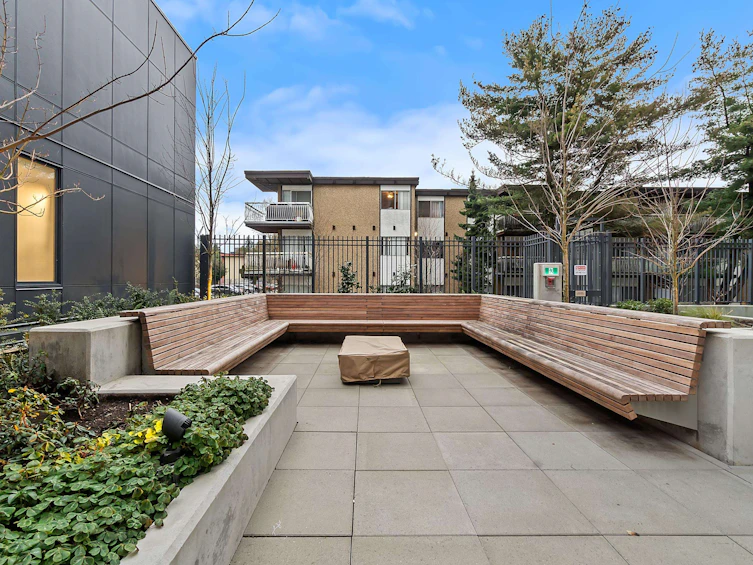 1503-537 Cottonwood Avenue, Coquitlam, BC, V3J 0S4 - 24