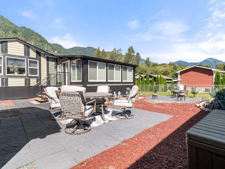21-59060 Lougheed Highway, Agassiz, BC, V0X 1L3 - 2