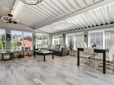 21-59060 Lougheed Highway - 4